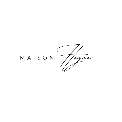 Maison HAYAA